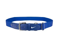 Nike Boys' Baseball Belt 2.0