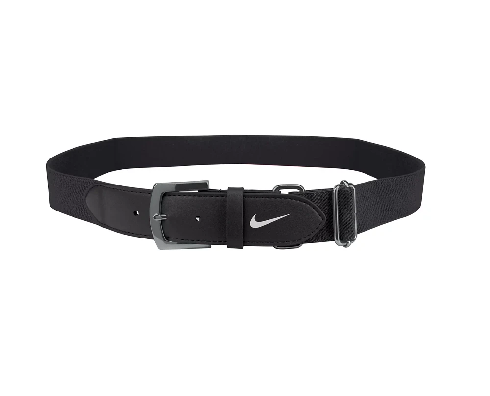 Nike Men's Baseball Belt 2.0