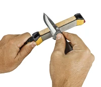 Work Sharp Guided Field Knife Sharpener                                                                                         