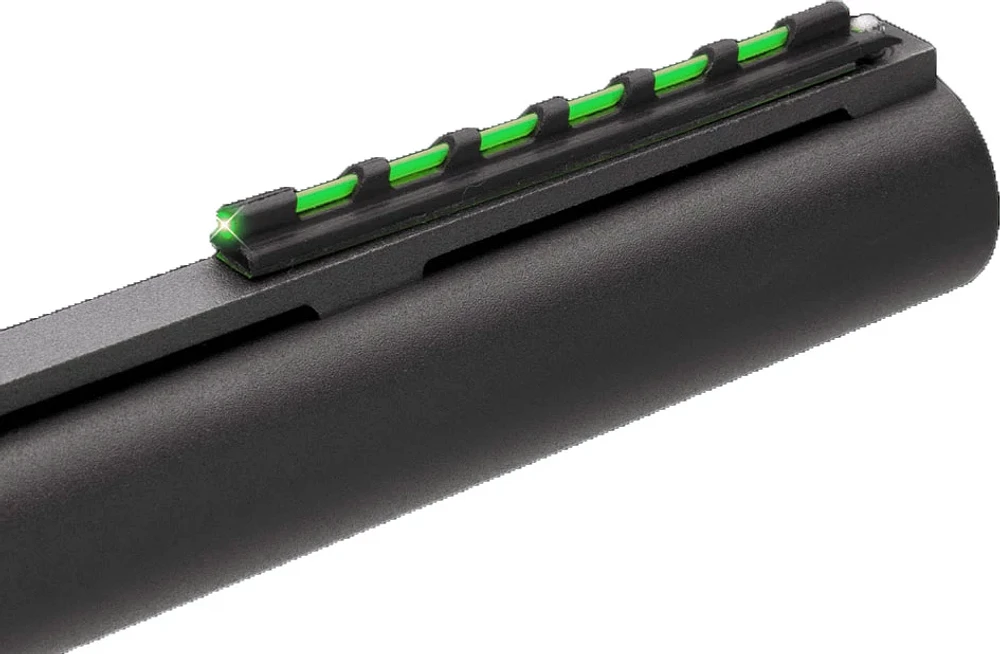 Truglo GLO-DOT Universal Green Sight                                                                                            