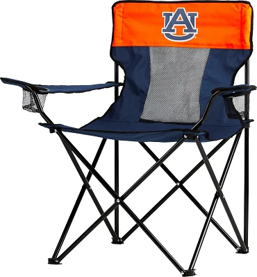 Logo Auburn University Elite Chair                                                                                              