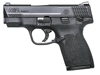 Smith & Wesson M&P45 ShieldM2.0 45 ACP Compact 7-Round Pistol                                                                   