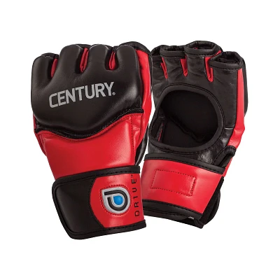 Century Drive Training Gloves