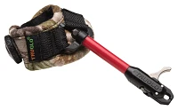 Truglo Speed Shot™ XS BOA® Realtree APG® Dual-Jaw Archery Release                                                           