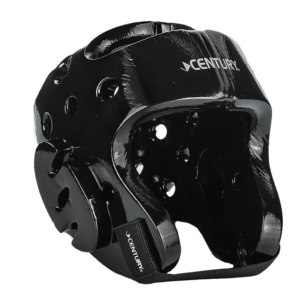 Century Adults' Sparring Headgear                                                                                               