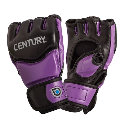 Century Women's Drive Training Gloves