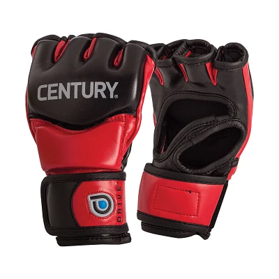 Century Youth Drive Fight Gloves