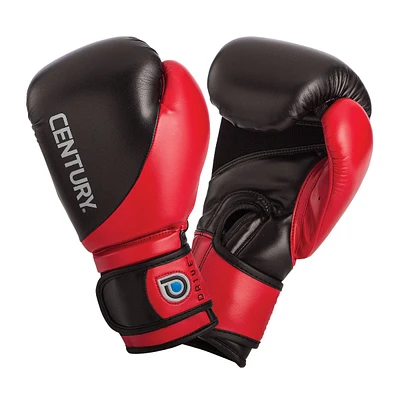 Century Youth Drive Boxing Gloves                                                                                               