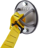 TRX Xmount                                                                                                                      