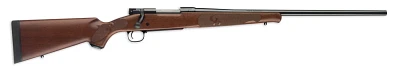 Winchester Model 70 Featherweight .308 Win Bolt-Action Rifle                                                                    