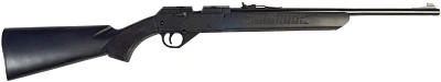 Daisy® Model 35 .177 Caliber Pneumatic Air Rifle                                                                               