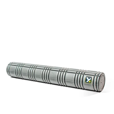 Trigger Point 36" CORE Foam Roller                                                                                              