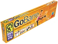 GoFit Go Barre Workout Kit                                                                                                      