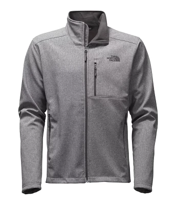 The North Face Men's Apex Bionic 2 Jacket