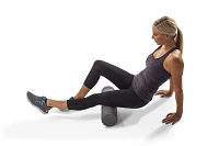 Trigger Point 18" CORE Foam Roller                                                                                              