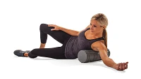 Trigger Point 18" CORE Foam Roller                                                                                              