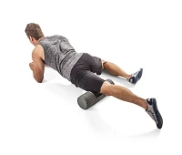 Trigger Point 18" CORE Foam Roller                                                                                              