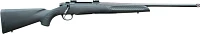 Thompson/Center Compass™ .308 Win. Bolt-Action Rifle                                                                          