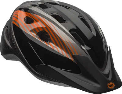 Bell Youth Richter™ Bike Helmet                                                                                               