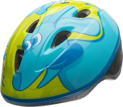 Bell Infants' Sprout™ Bicycle Helmet                                                                                          