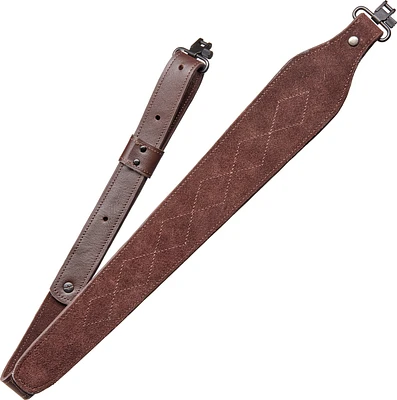 Game Winner® Suede Gun Sling                                                                                                   