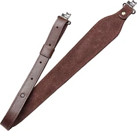 Game Winner® Suede Gun Sling                                                                                                   