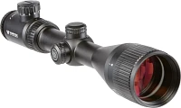 Vortex Crossfire II Hog Hunter 3 - 12 x 56 Riflescope                                                                           