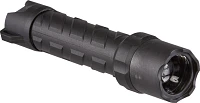 Coast™ Polysteel 600 LED Flashlight                                                                                           