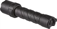 Coast™ Polysteel 600 LED Flashlight                                                                                           