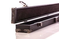 Mizerak™ Billiard Hard Cue Case                                                                                               