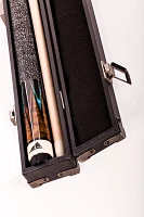 Mizerak™ Billiard Hard Cue Case                                                                                               