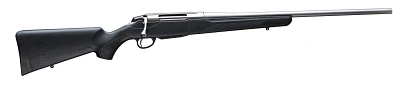 Tikka T3x Lite Stainless .308 Win Bolt-Action Rifle                                                                             