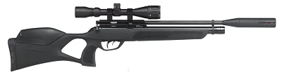 Gamo Urban PCP .22 Caliber Air Rifle                                                                                            