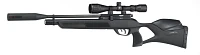 Gamo Urban PCP .22 Caliber Air Rifle                                                                                            