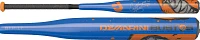 DeMarini Youth Bustos Alloy Fast-Pitch Softball Bat (-13)                                                                       