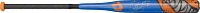 DeMarini Youth Bustos Alloy Fast-Pitch Softball Bat (-13)                                                                       