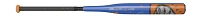 DeMarini Youth Bustos Alloy Fast-Pitch Softball Bat (-13)                                                                       