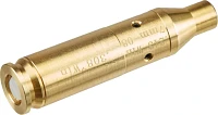 SSI Site-Rite .243 / 7mm-08 Chamber Cartridge Laser Boresighter                                                                 