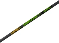 Gold Tip Hunter XT Carbon Arrows 6-Pack