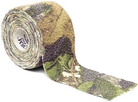 McNett Camo Form® Reusable Heavy-Duty Fabric Wrap