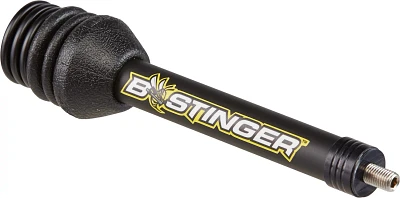 Bee Stinger Sport Hunter Xtreme Bow Stabilizer                                                                                  