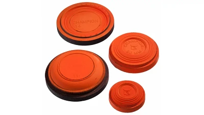 Champion Sporting Clay Targets Variety Pack                                                                                     