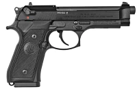 Beretta M9 .22 LR Pistol                                                                                                        