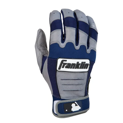 Franklin Men's CFX® Pro Batting Gloves