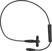 MotorGuide NMEA 2000 Gateway Kit                                                                                                