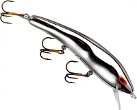 Cotton Cordell Ripplin' Red-Fin 3/8 oz. Lure