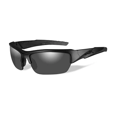 Wiley X Valor Black Ops Sunglasses