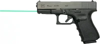 LaserMax LMS-G4-19G Guide Rod Laser Sight                                                                                       