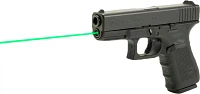 LaserMax LMS-G4-19G Guide Rod Laser Sight                                                                                       