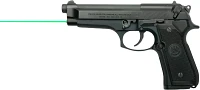 LaserMax LMS-1441G Guide Rod Laser Sight                                                                                        